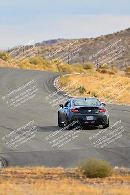 media/Nov-02-2024-Speed Ventures (Sat) [[2b7ca98fc1]]/Green Group/Session 1 (Turns 3 4a and 4b)/